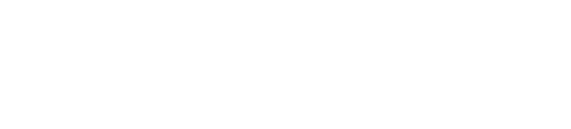 HD Planning & Design Ltd